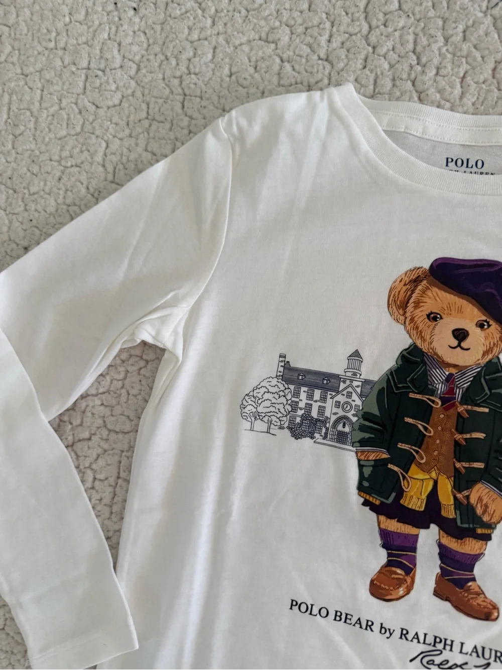 Ralph Lauren ralph lauren